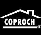 COPROCH