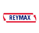 Reymax