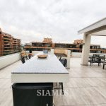 venta departamento nuevo vitacura