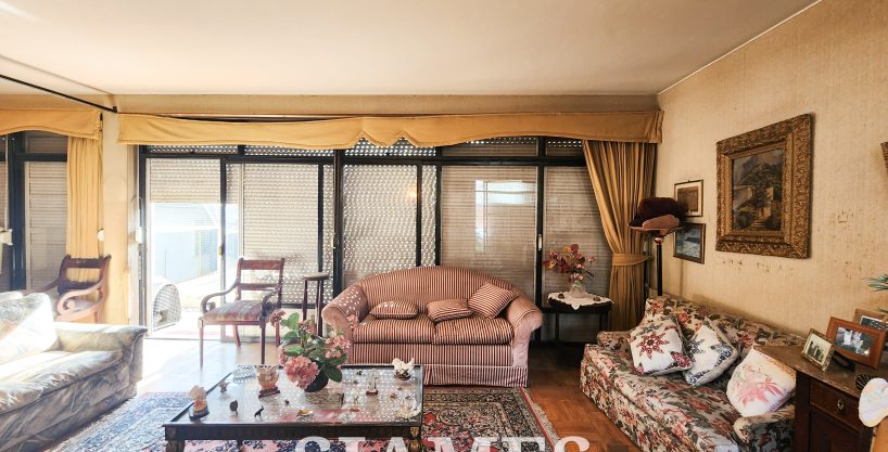 VENTA CASA