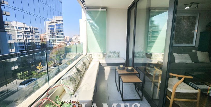 ARRIENDO DPTO