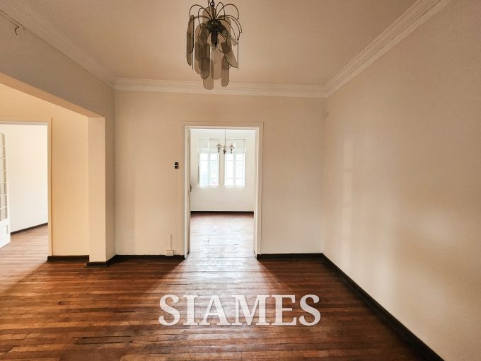 venta casa providencia