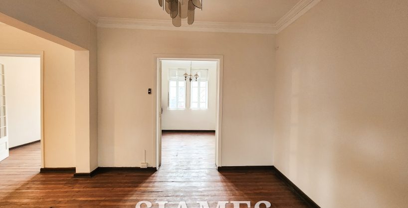 venta casa providencia